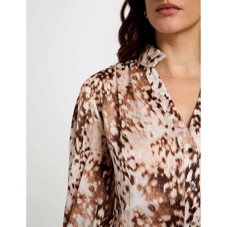 MORGAN   
