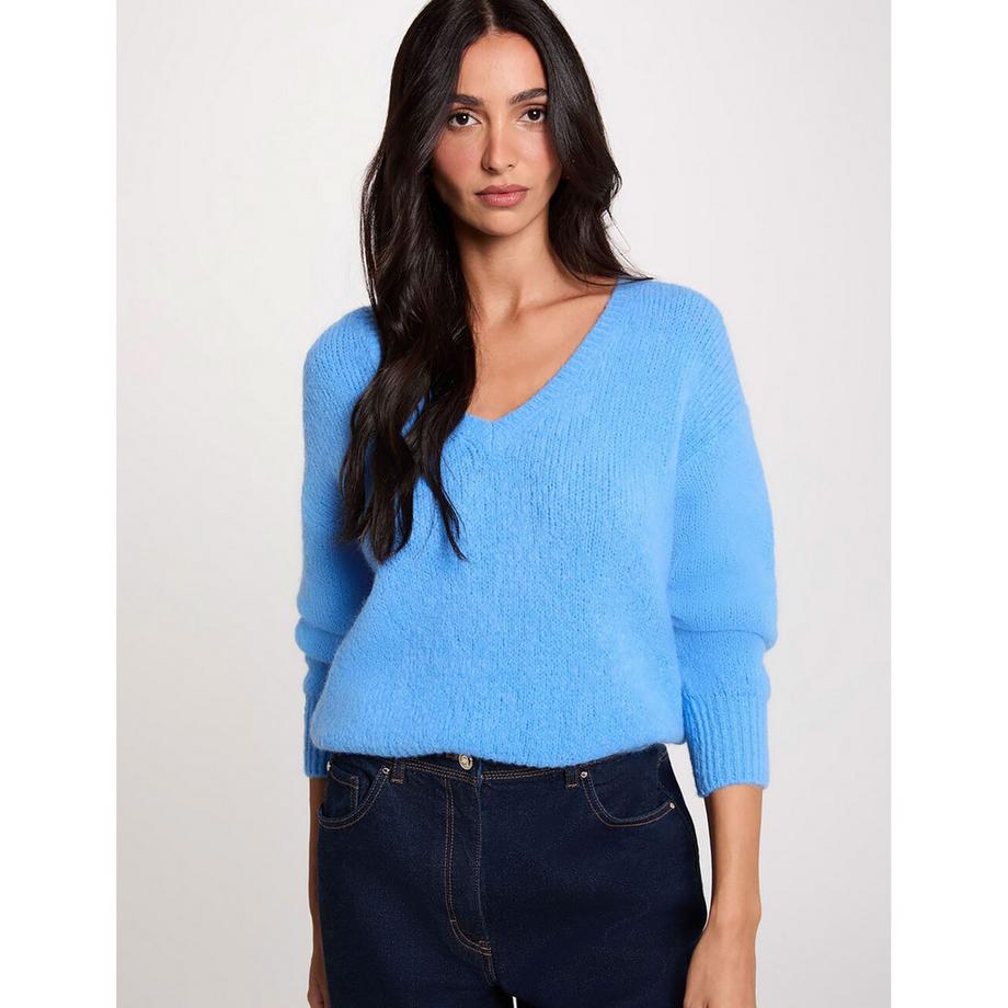 Pullover