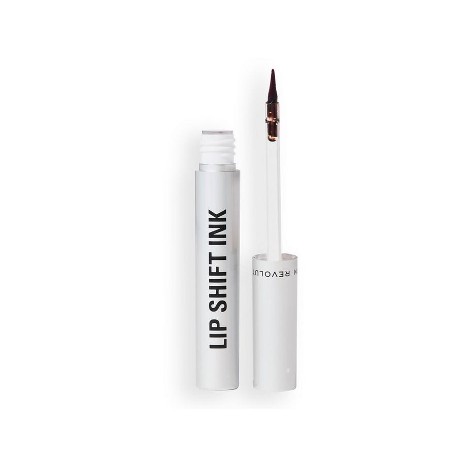 Lip Shift Ink Peel Off Lipliner