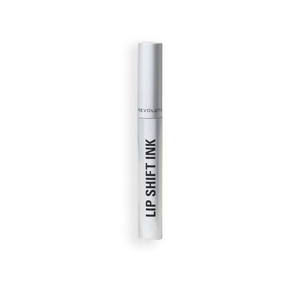 Revolution  Lip Shift Ink Peel Off Lipliner 