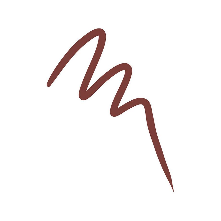 Revolution  Lip Shift Ink Peel Off Lipliner 