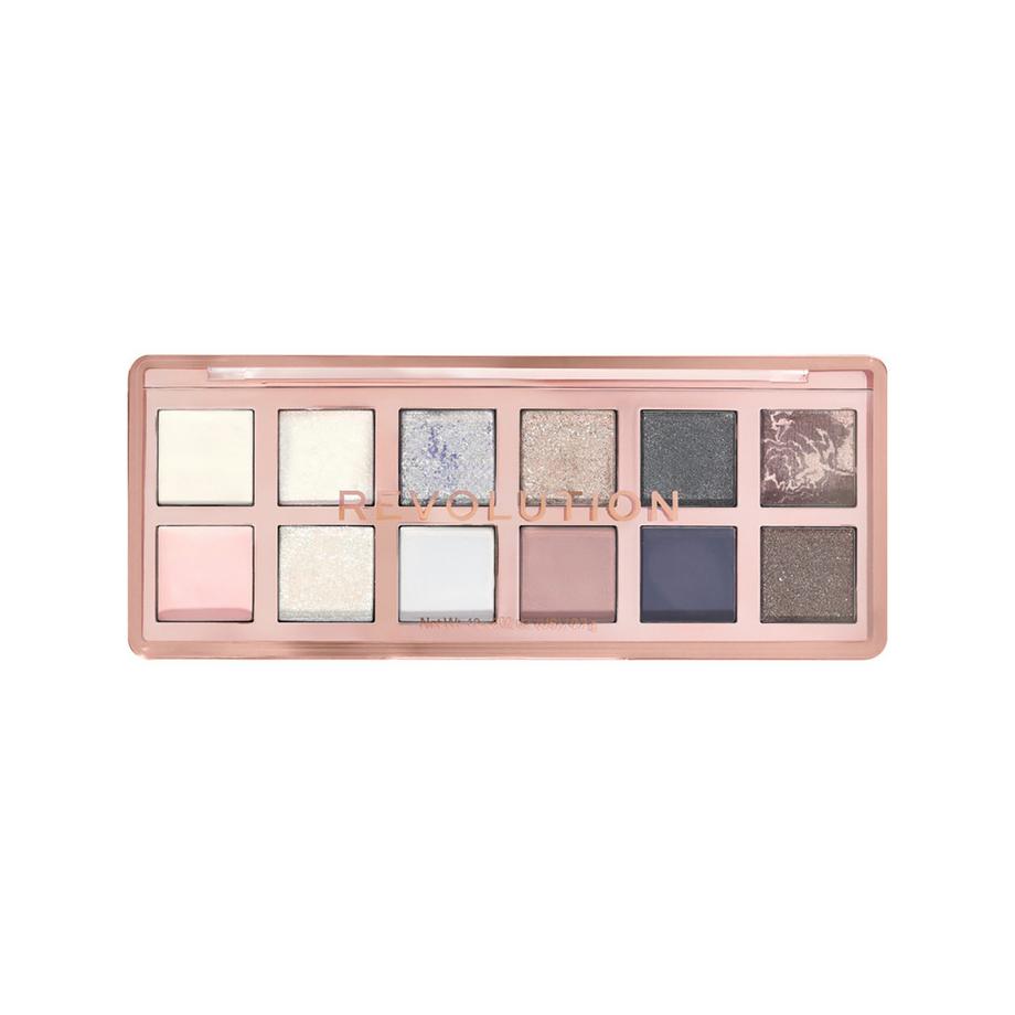 Revolution  Celestial Icon Ethereal Nudes 
