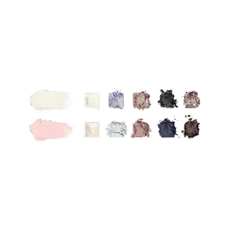 Revolution  Celestial Icon Ethereal Nudes 