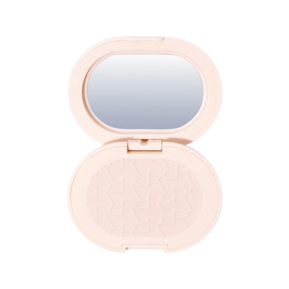 Powder Pops Instant Blur Setting Powder Translucent