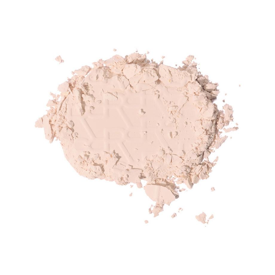 Revolution  Powder Pops Instant Blur Setting Powder Translucent 