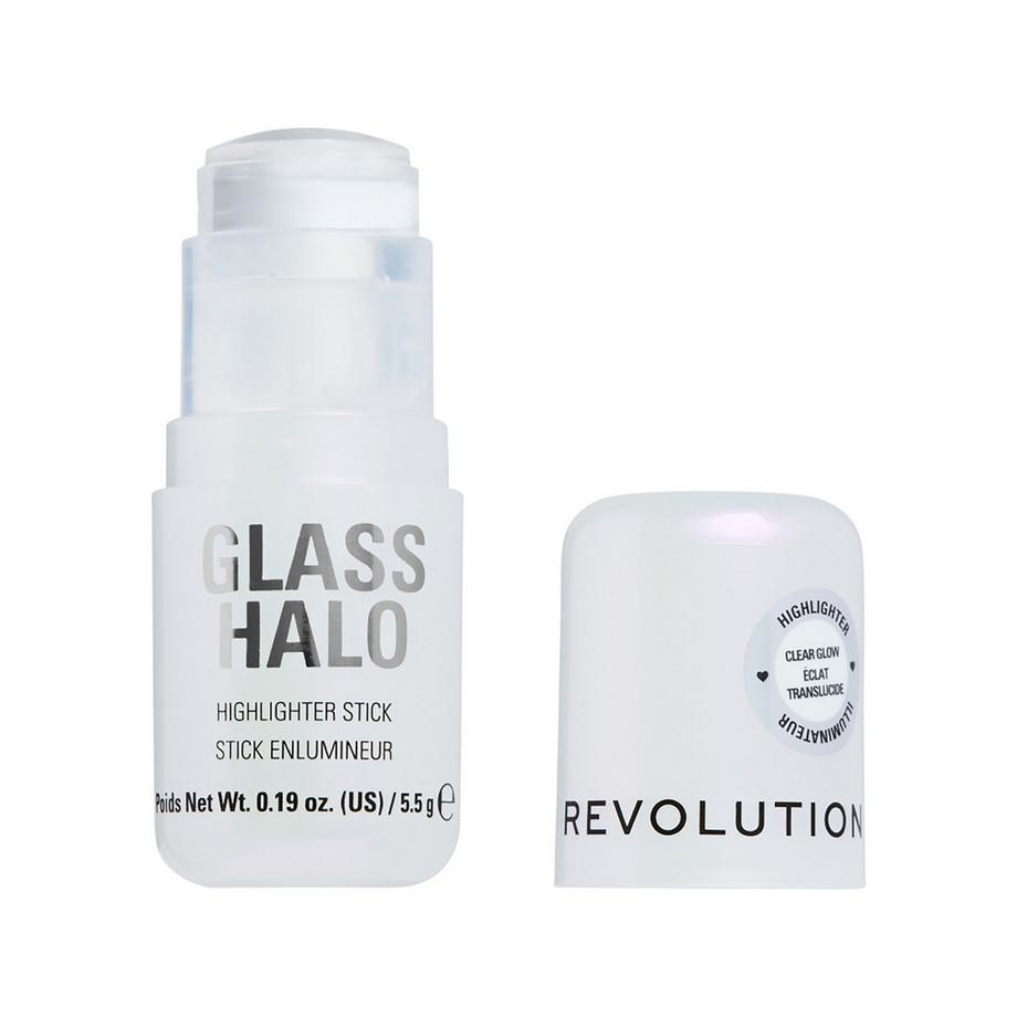 Glass Skin Glow Stick