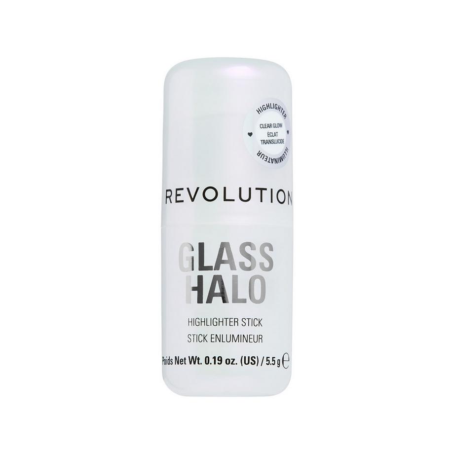 Revolution  Glass Skin Glow Stick 