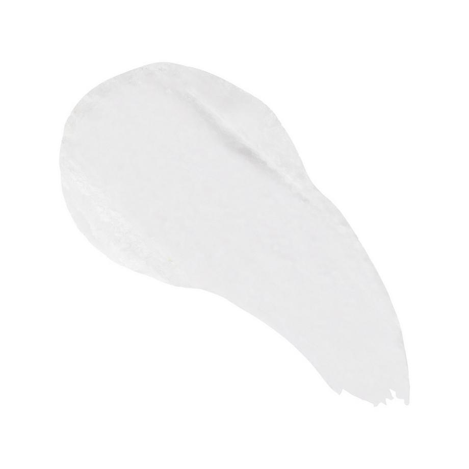 Revolution  Glass Skin Glow Stick 