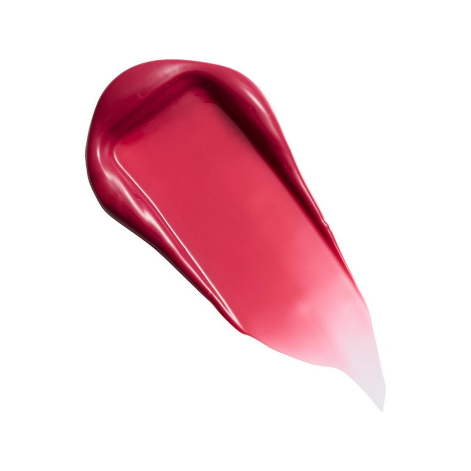 Revolution  Kiss Drip Water Lip Tint 