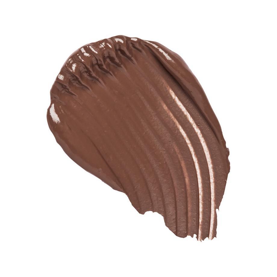 Revolution  Wrap Brow Tubing Brow Gel 