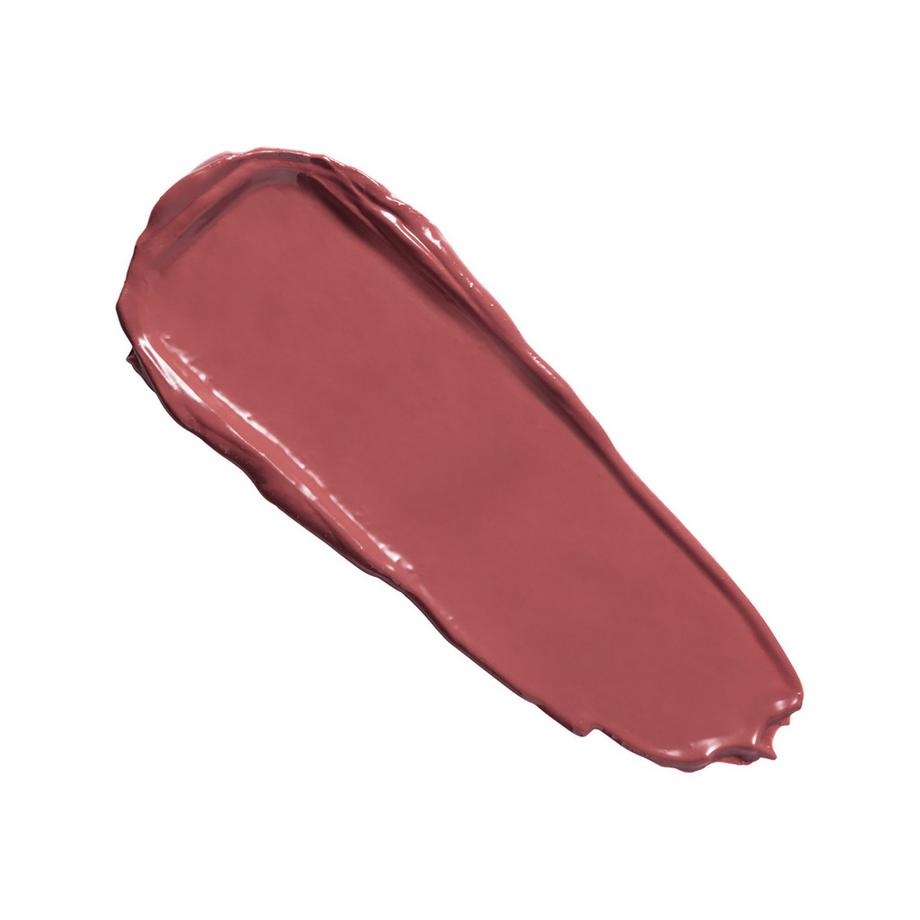 Revolution  Matte Stain Sultry Mauve 