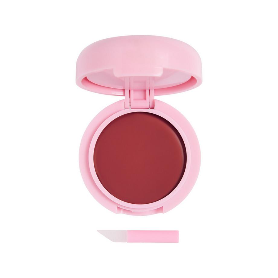 Bouncy Pudding Lip & Cheek 