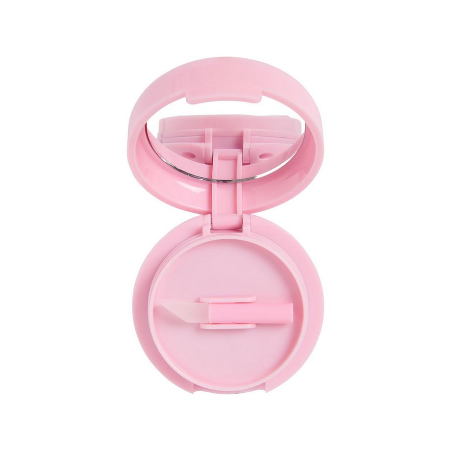 Revolution  Bouncy Pudding Lip & Cheek  
