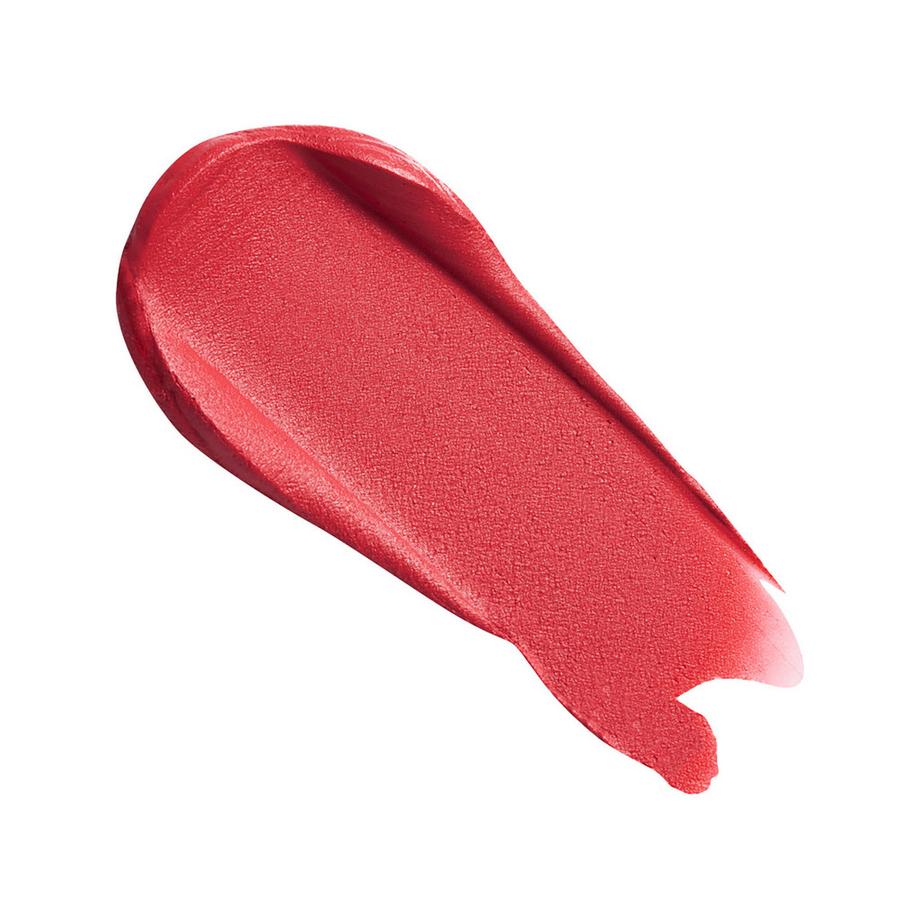 Revolution  Bouncy Pudding Lip & Cheek  
