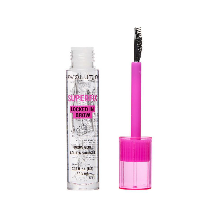Superfix 16h Locked In Brow Glue