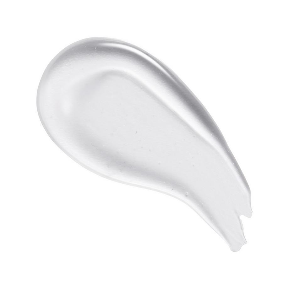 Revolution  Superfix 16h Locked In Brow Glue 