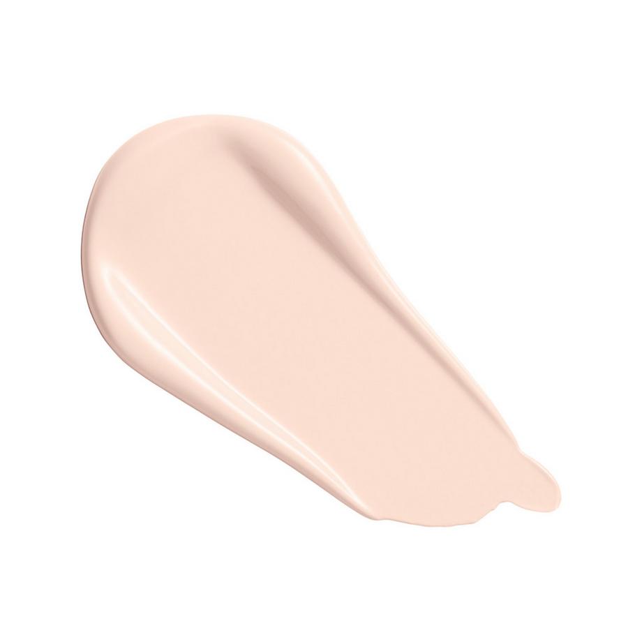 Revolution  Conceal and Define Full Coverage Concealer  