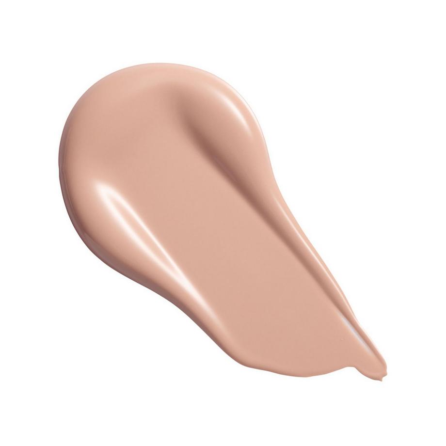 Revolution  Conceal and Define Soft Matte Tube Foundation 