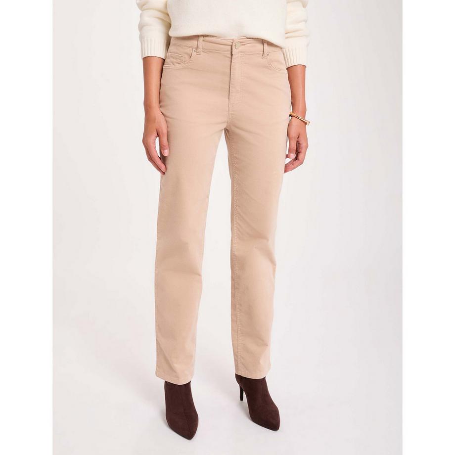 Pantaloni