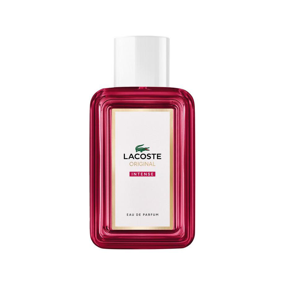 Original Pour Femme Intense, Eau de Parfum