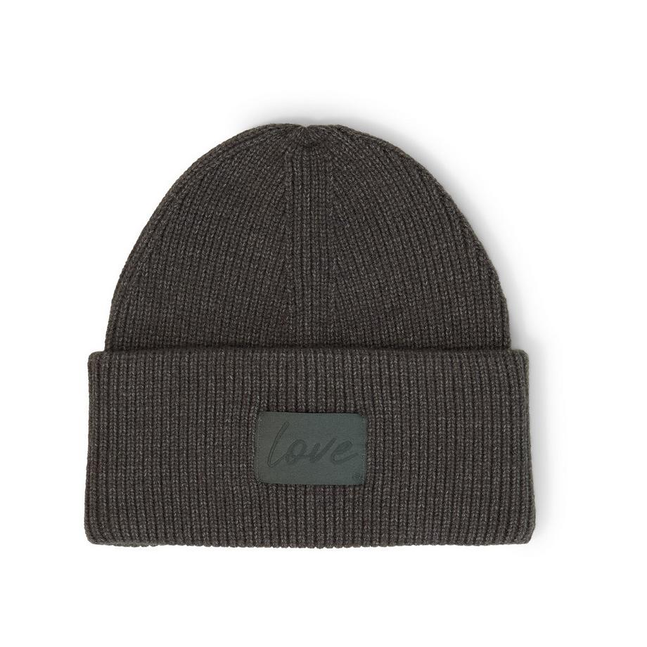 Cappellino