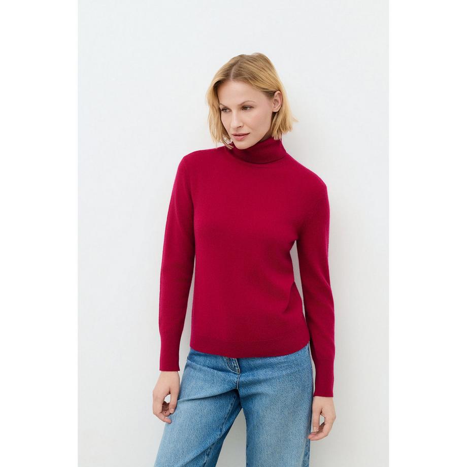 Maglione