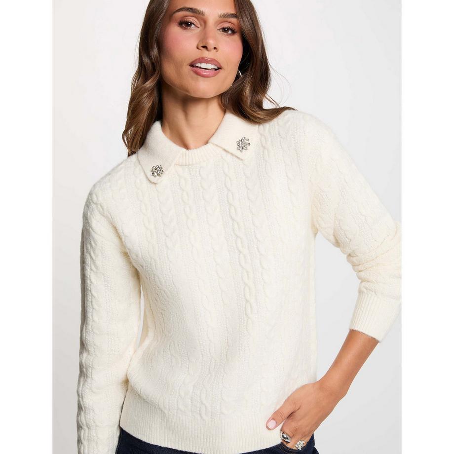 Maglione