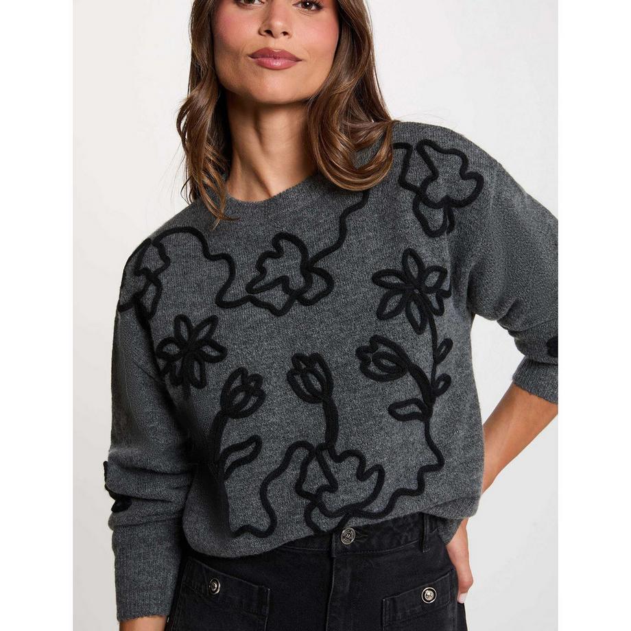 Maglione