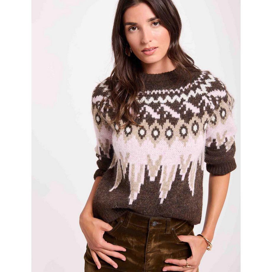 Maglione