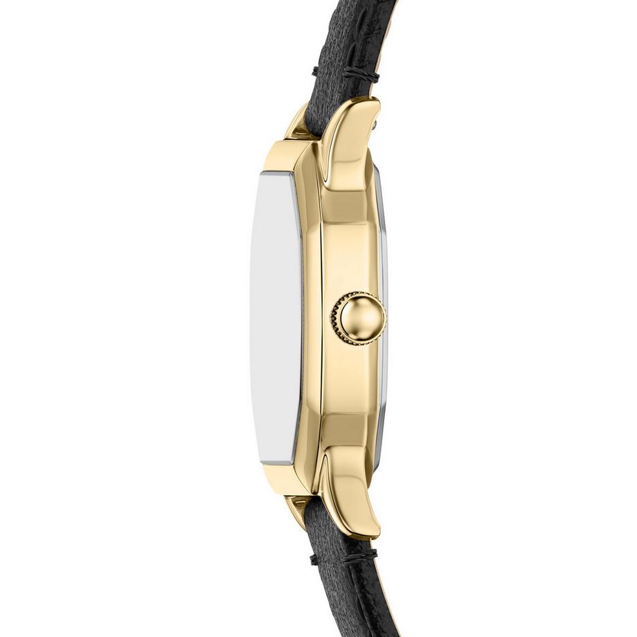 FOSSIL HARLOW Uhrenset 