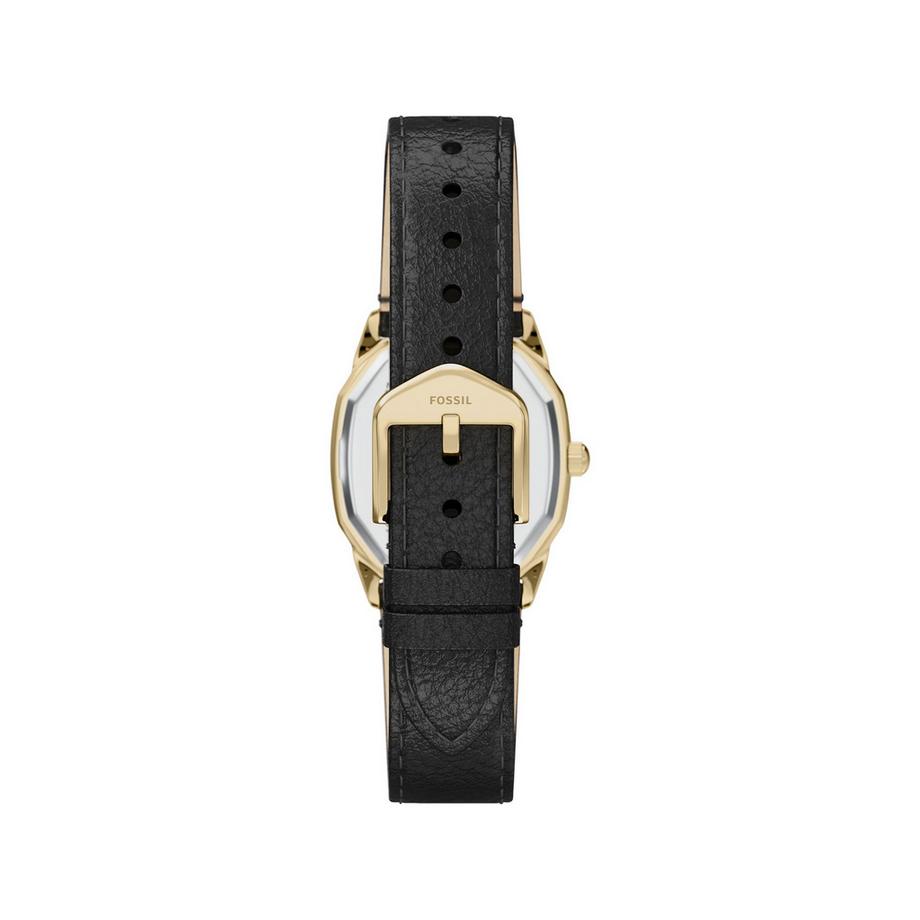 FOSSIL HARLOW Uhrenset 