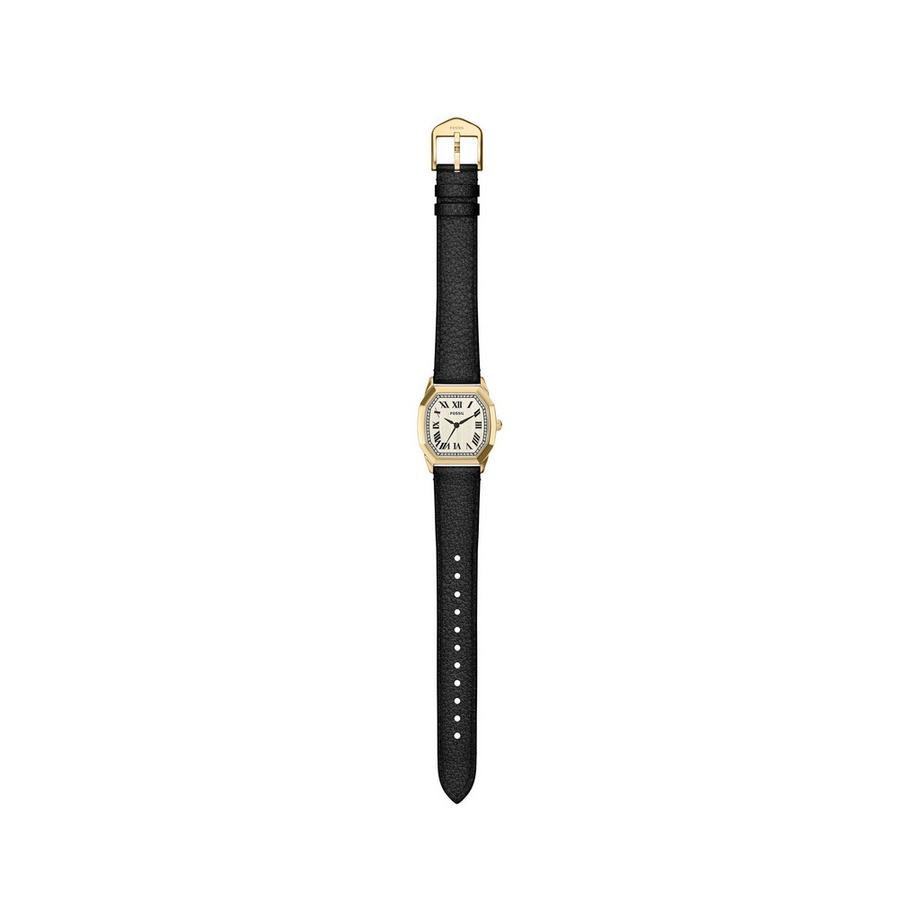 FOSSIL HARLOW Uhrenset 