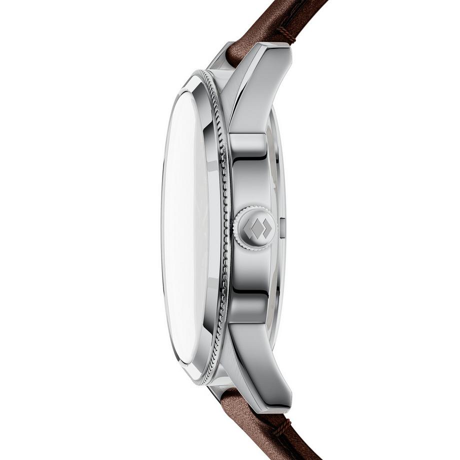 FOSSIL GIFT SET Uhrenset 