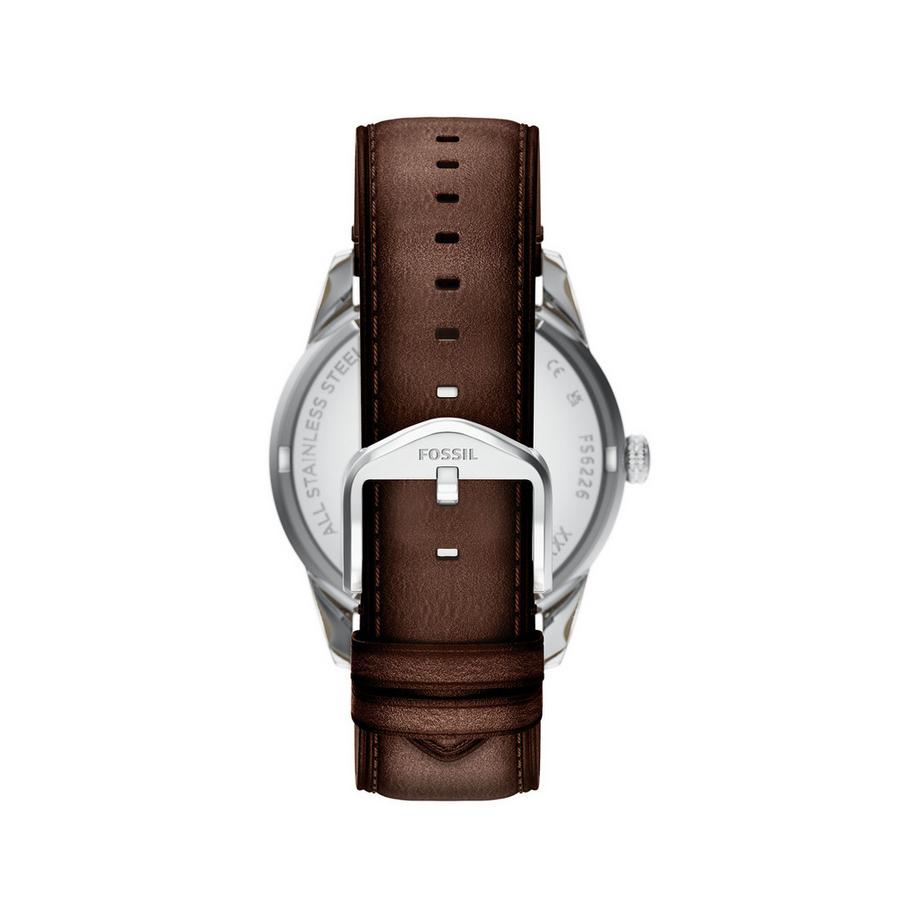 FOSSIL GIFT SET Uhrenset 