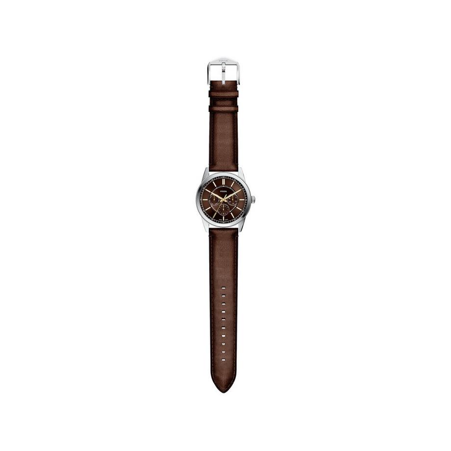 FOSSIL GIFT SET Uhrenset 