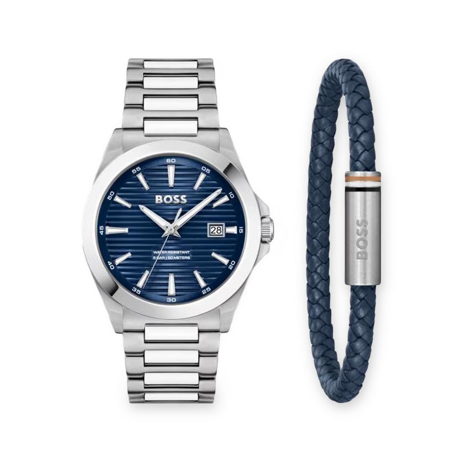 Ensemble de montres