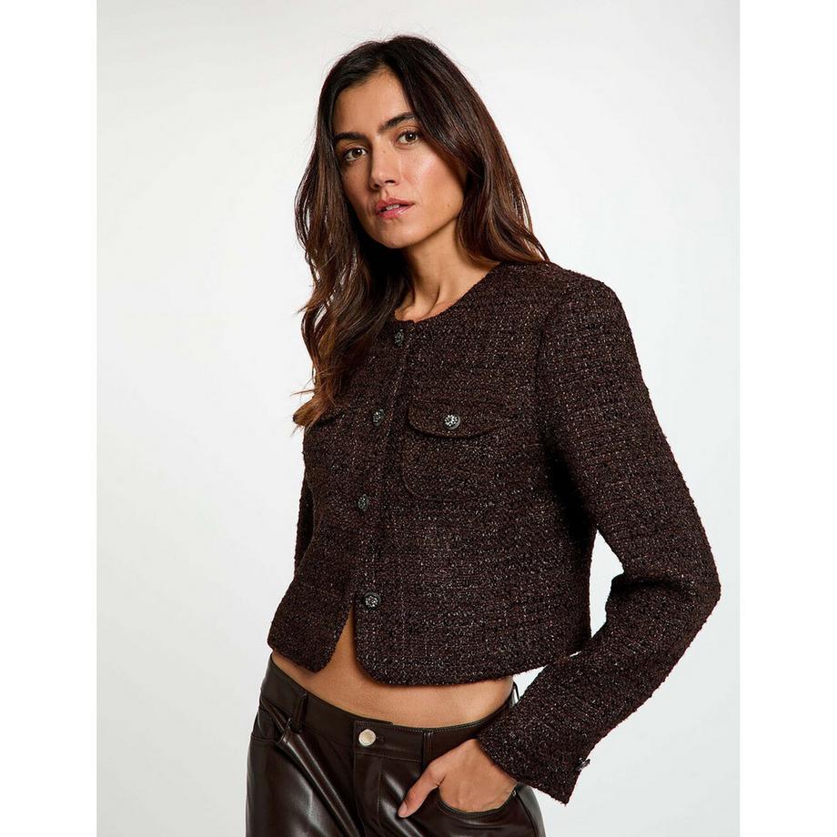 Gilet