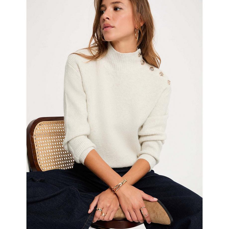 Maglione