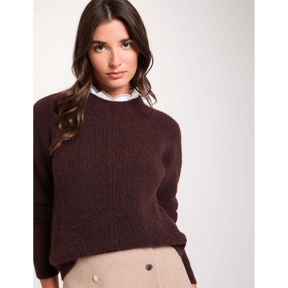 Maglione
