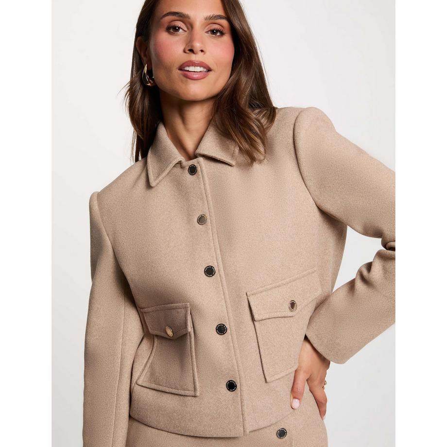 Veste