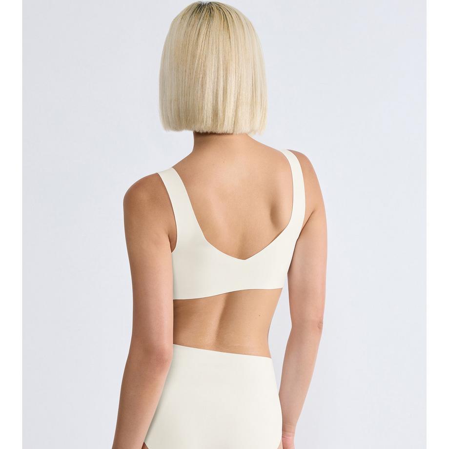 sloggi Zero Feel 2.0 Bralette  