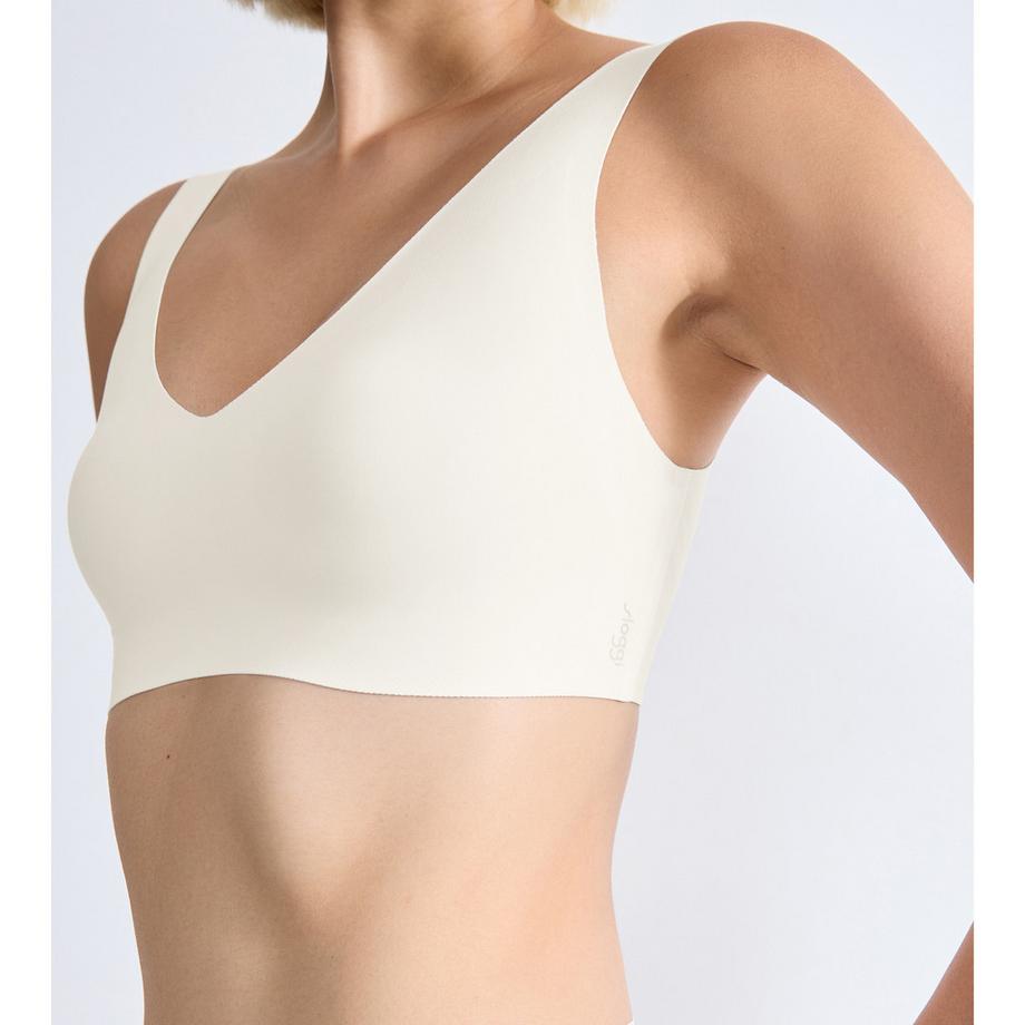 sloggi Zero Feel 2.0 Bralette  