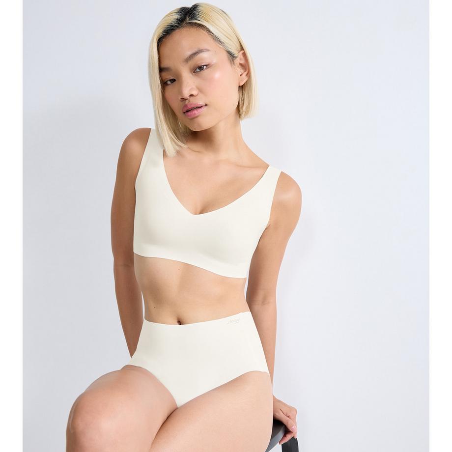 sloggi Zero Feel 2.0 Bralette  