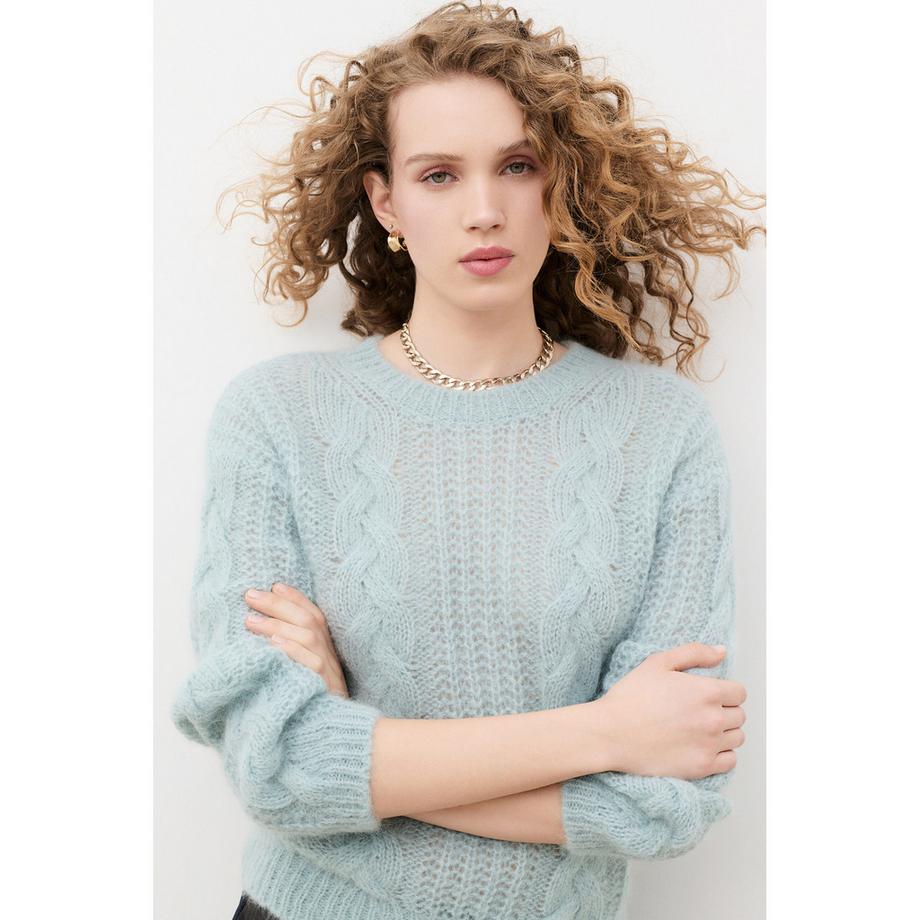 Maglione