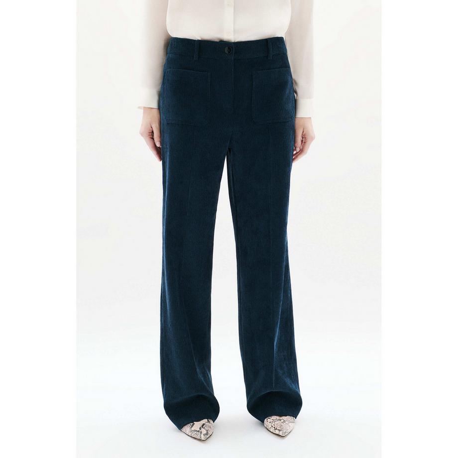 Hose