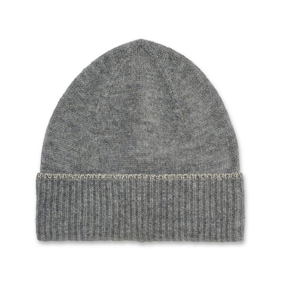 Cappellino