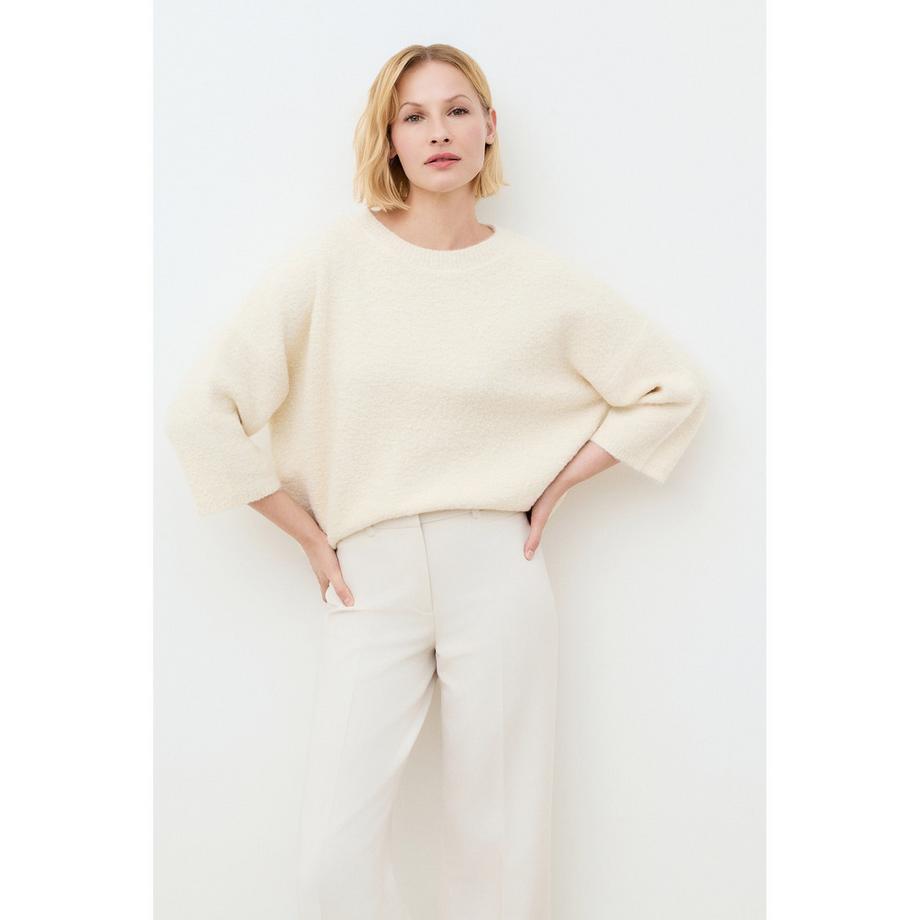 Maglione
