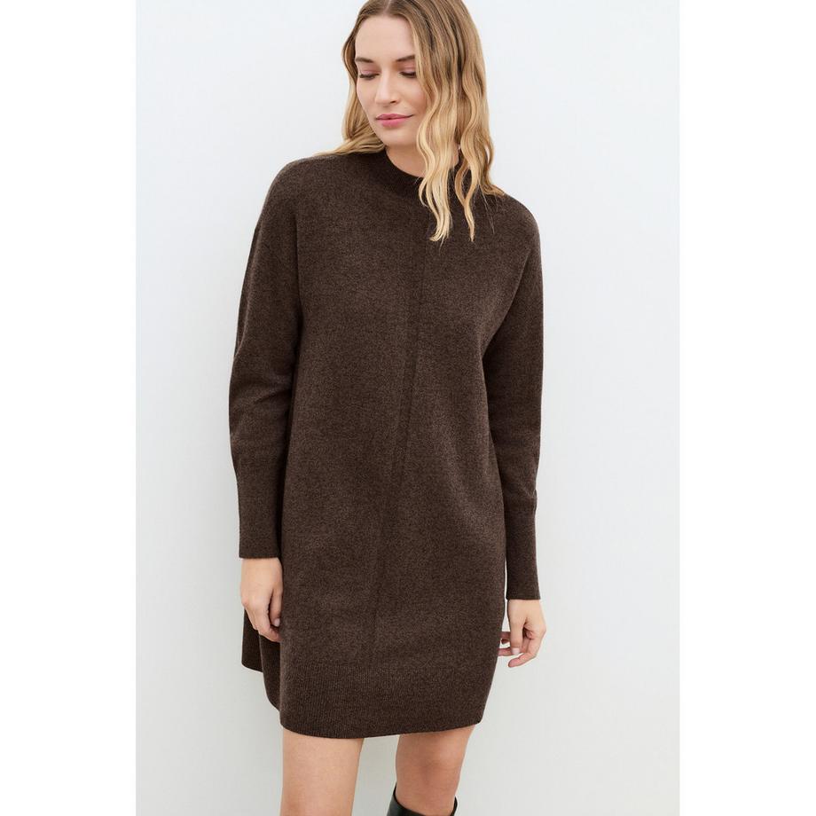Vestito