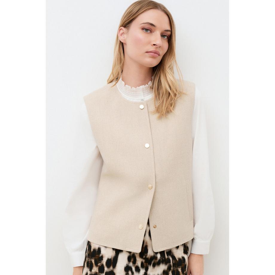 Jacke