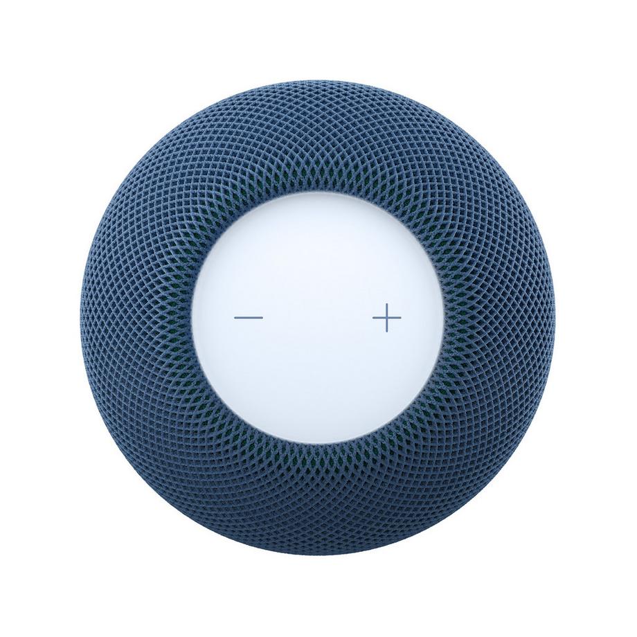 Apple HomePod mini 2 Haut-parleur à commande vocal 